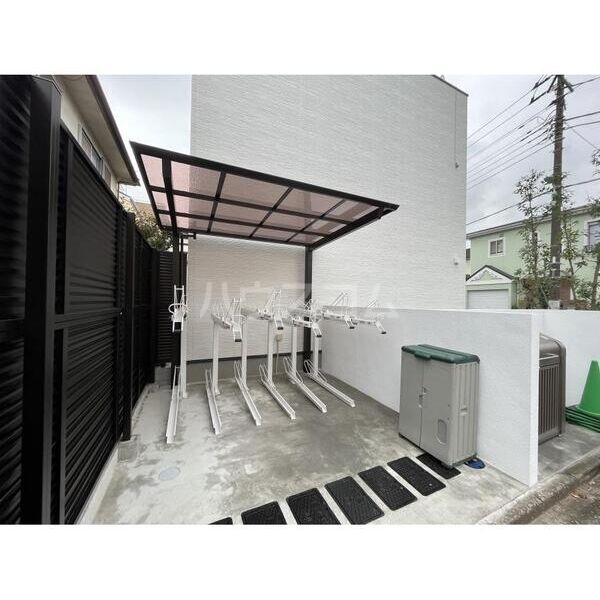 13/24 その他画像