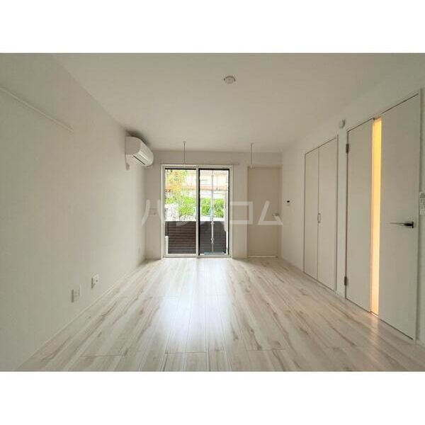 3/24 リビング/ダイニング