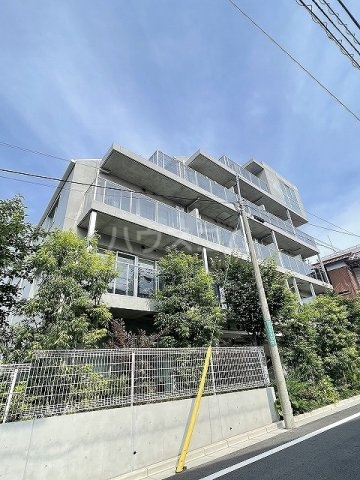 2/30 外観