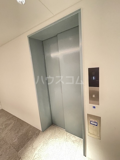 24/30 その他画像