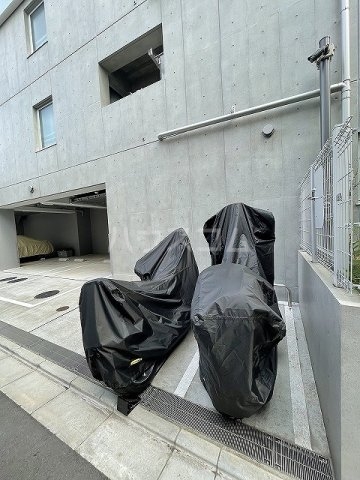 26/30 その他画像
