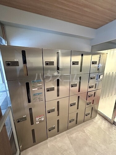 18/30 その他画像