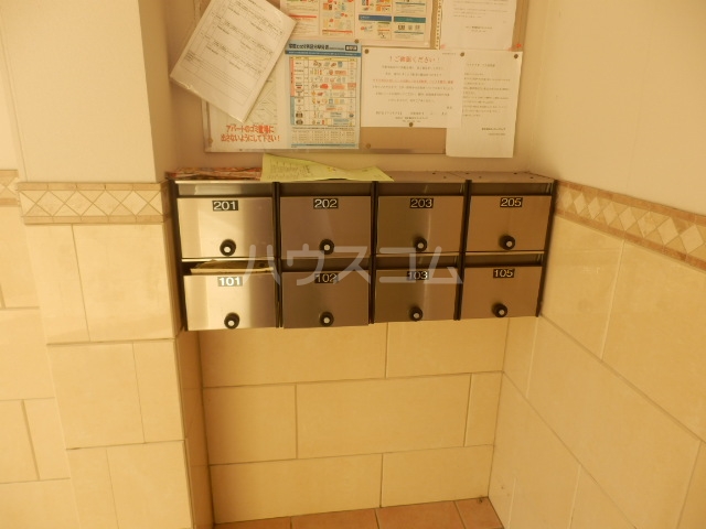 16/30 その他画像