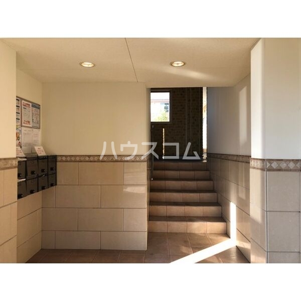 20/30 その他画像