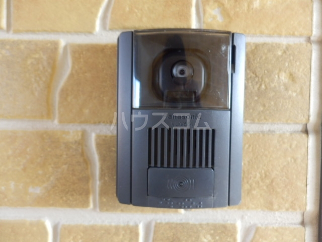 22/30 その他画像