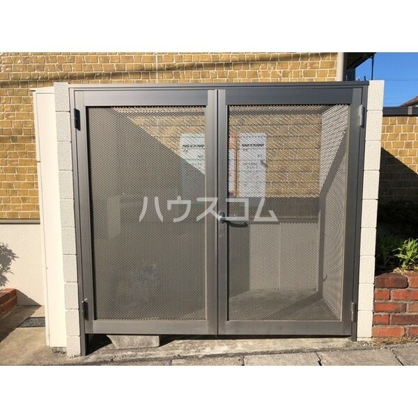 25/30 その他画像