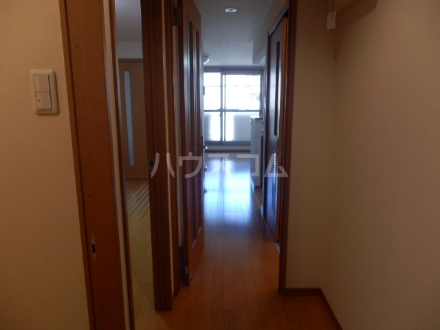 27/30 その他画像