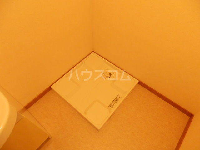 28/30 その他画像