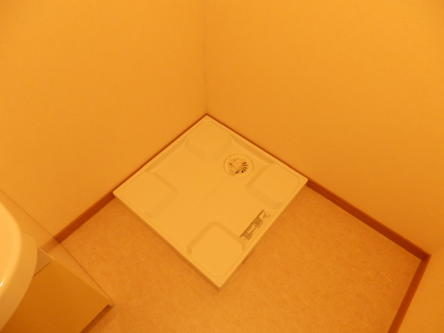 14/22 その他画像