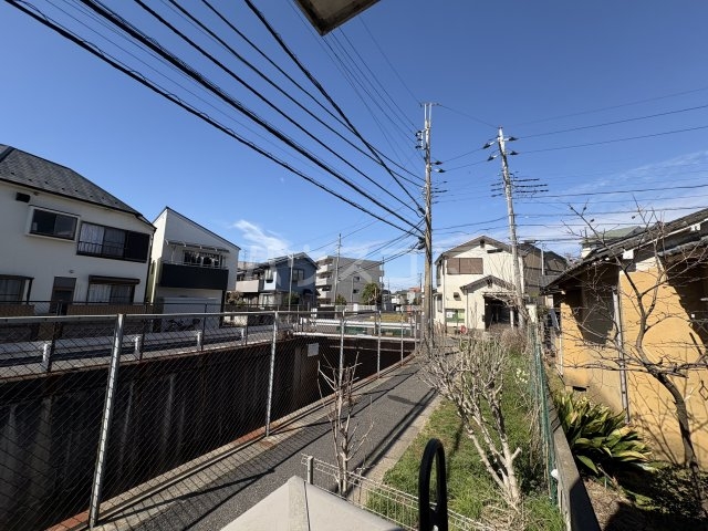 17/21 その他画像