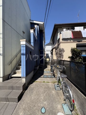 18/21 その他画像