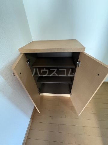 19/21 その他画像