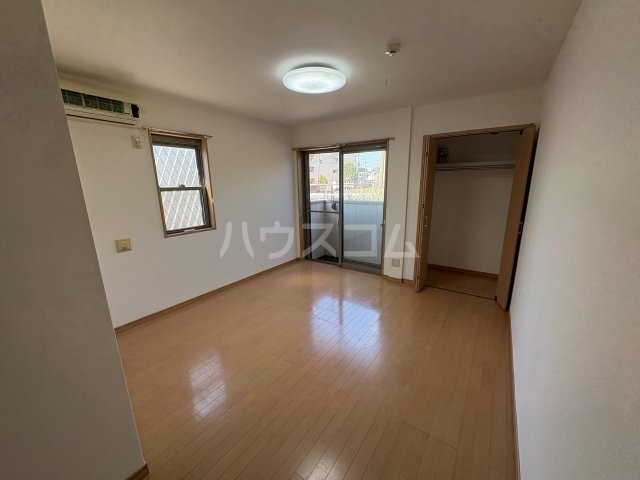 4/21 リビング/ダイニング