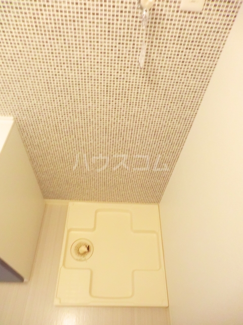 15/30 設備