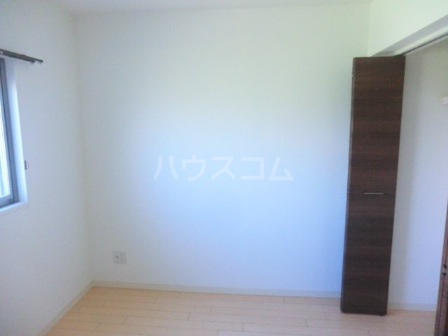 5/30 室内