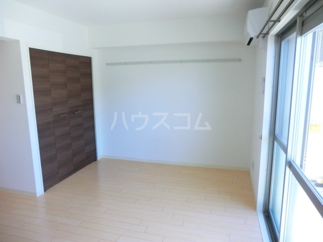 4/30 室内