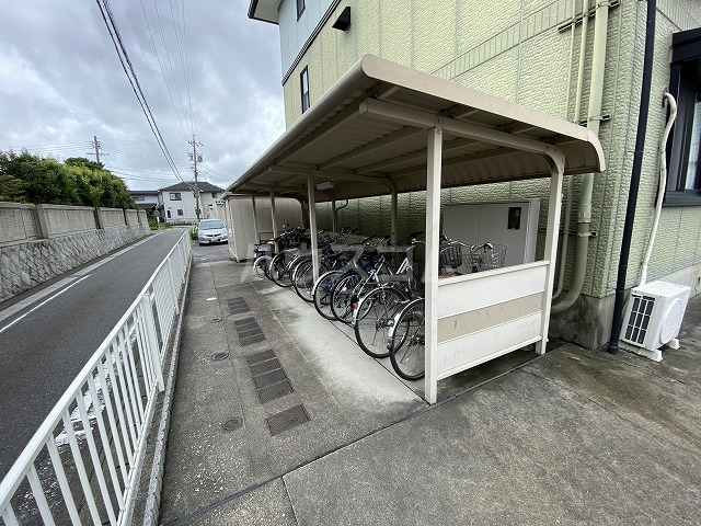 21/30 その他画像