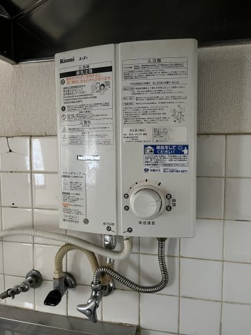16/28 設備