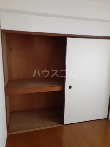 6/28 収納