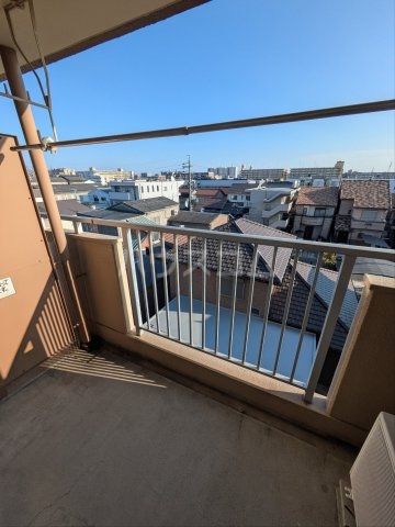 13/19 その他画像