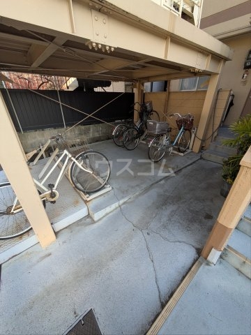 14/19 その他画像