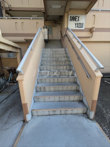 15/19 その他画像