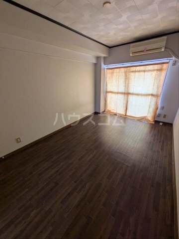 3/19 リビング/ダイニング