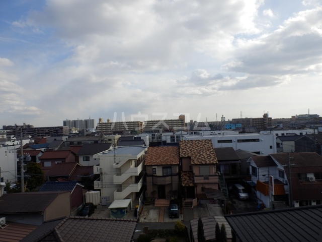 19/28 その他画像