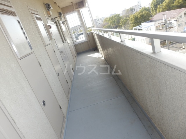 20/28 その他画像