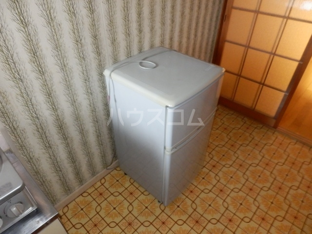 21/28 その他画像