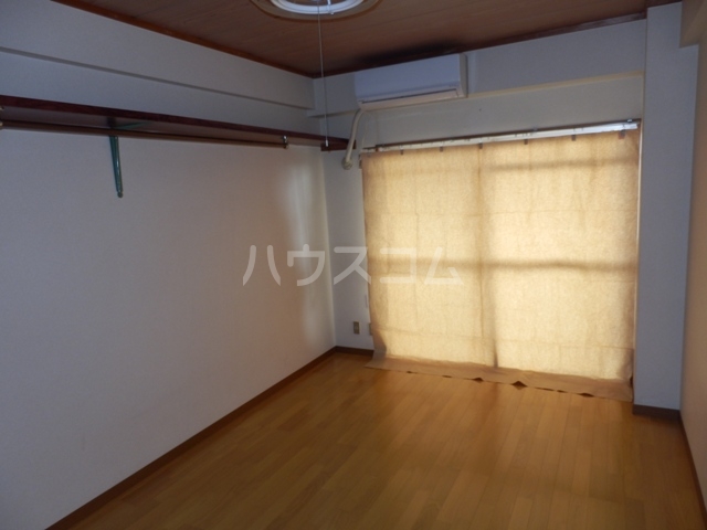 5/28 リビング/ダイニング