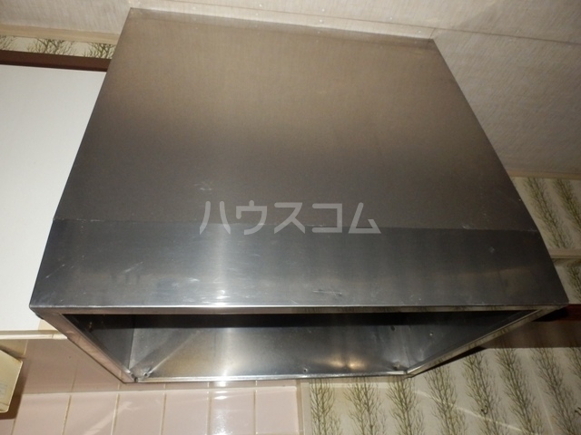 22/28 その他画像