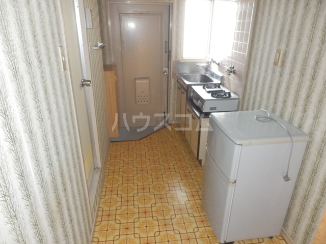 23/28 その他画像