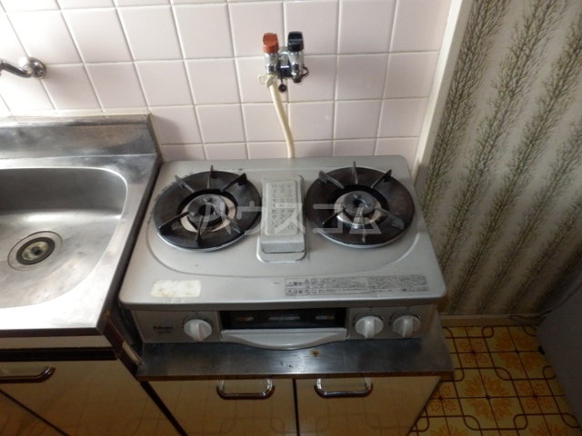 24/28 その他画像