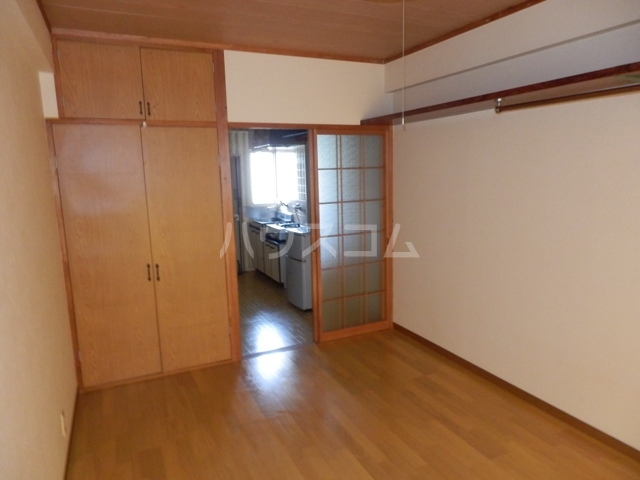 4/28 リビング/ダイニング