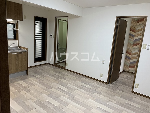 15/16 その他画像