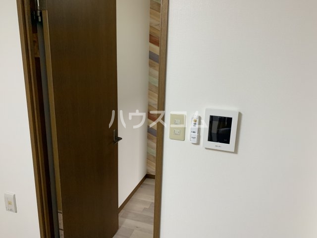 15/17 その他画像