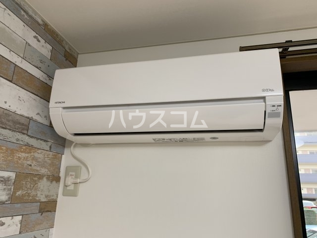 13/17 設備