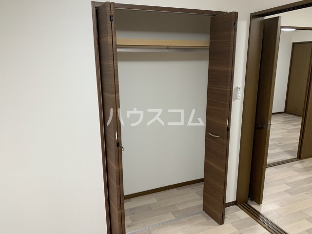 4/17 収納