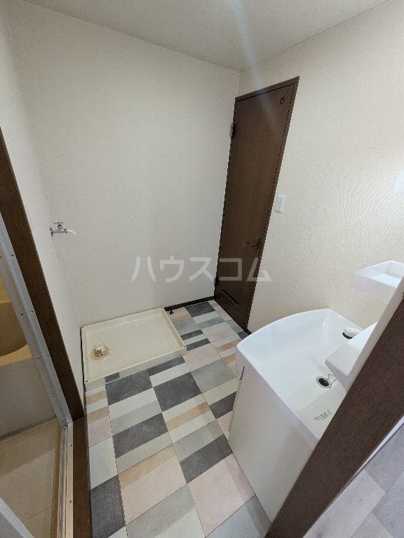 25/30 その他画像