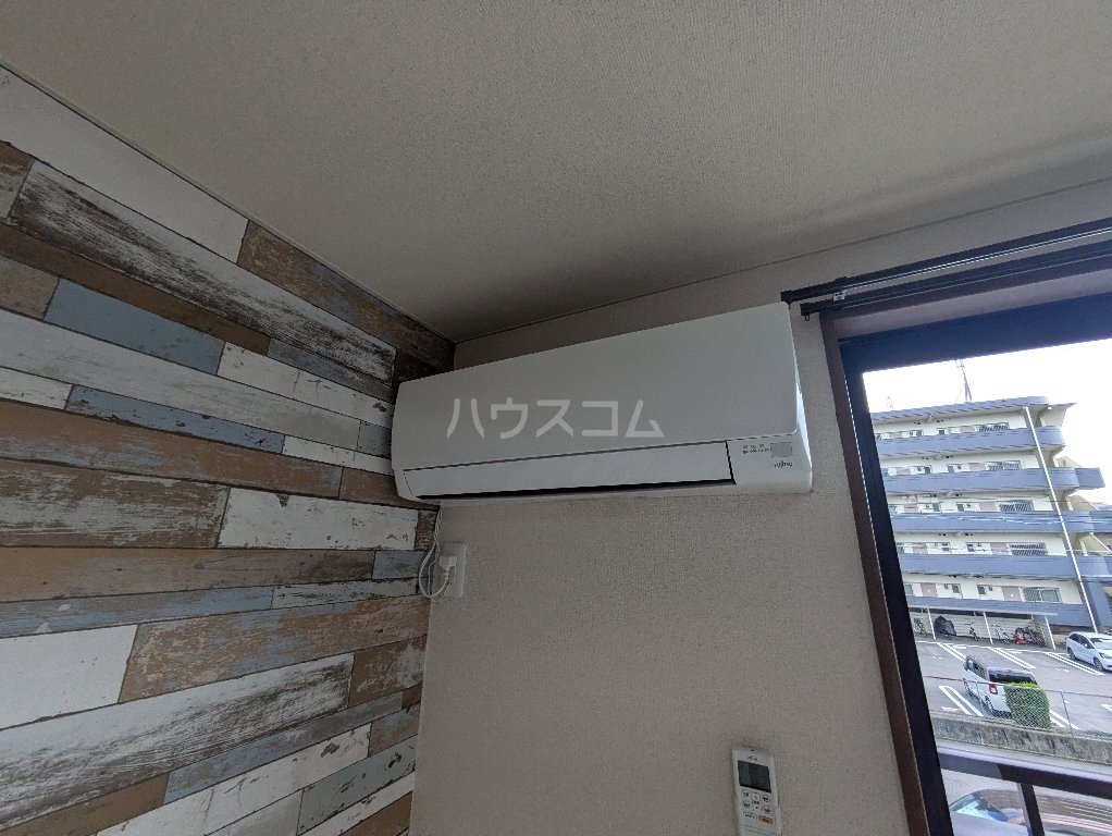 19/30 設備