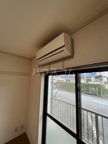 18/30 その他画像