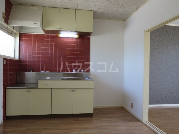 14/21 その他画像