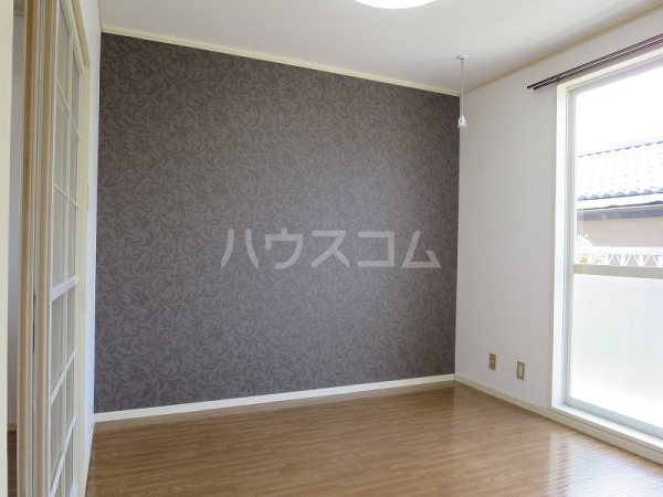 15/21 その他画像