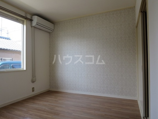 4/21 リビング/ダイニング