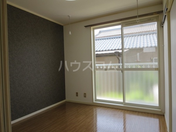 3/21 リビング/ダイニング