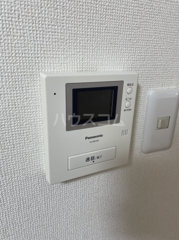 21/30 その他画像