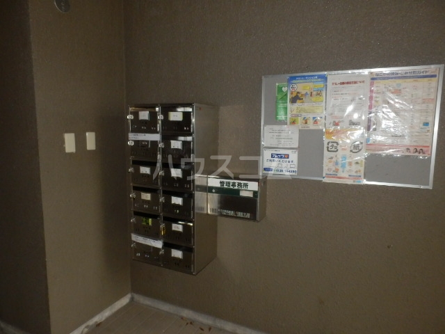 22/30 その他画像