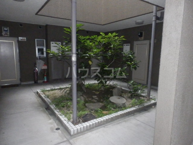 23/30 その他画像