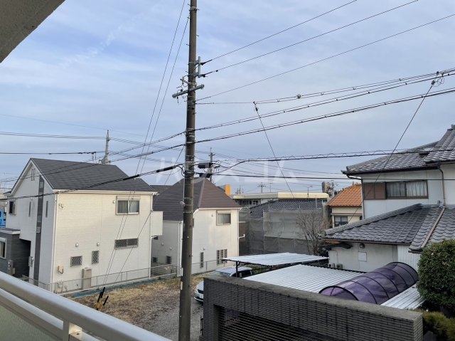 24/30 その他画像